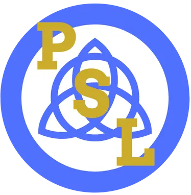 placeholder user
