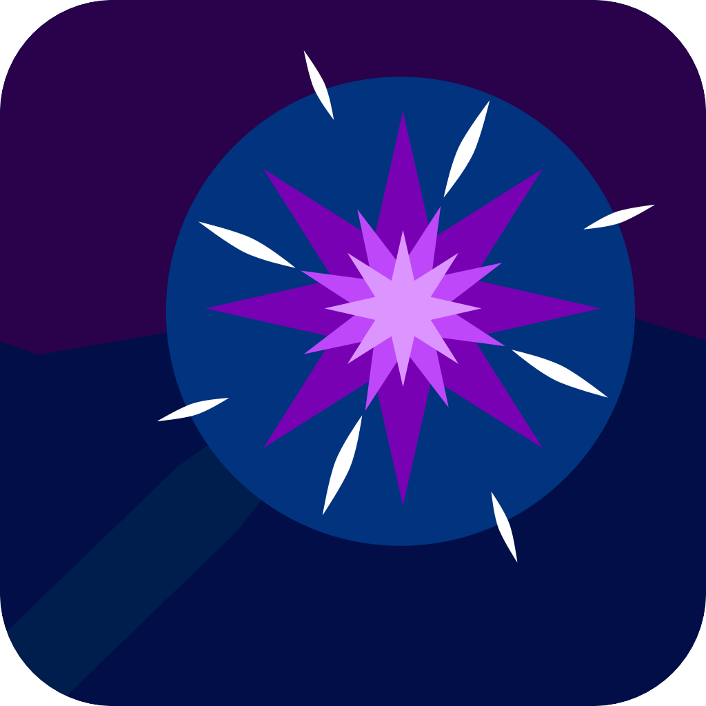 Wando_icon_1024