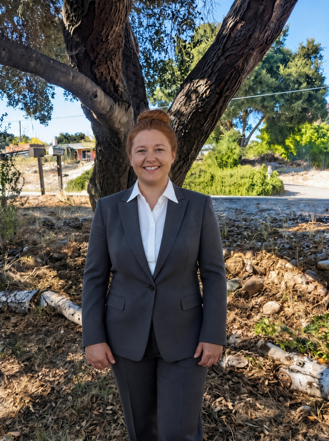 placeholder image-sq
