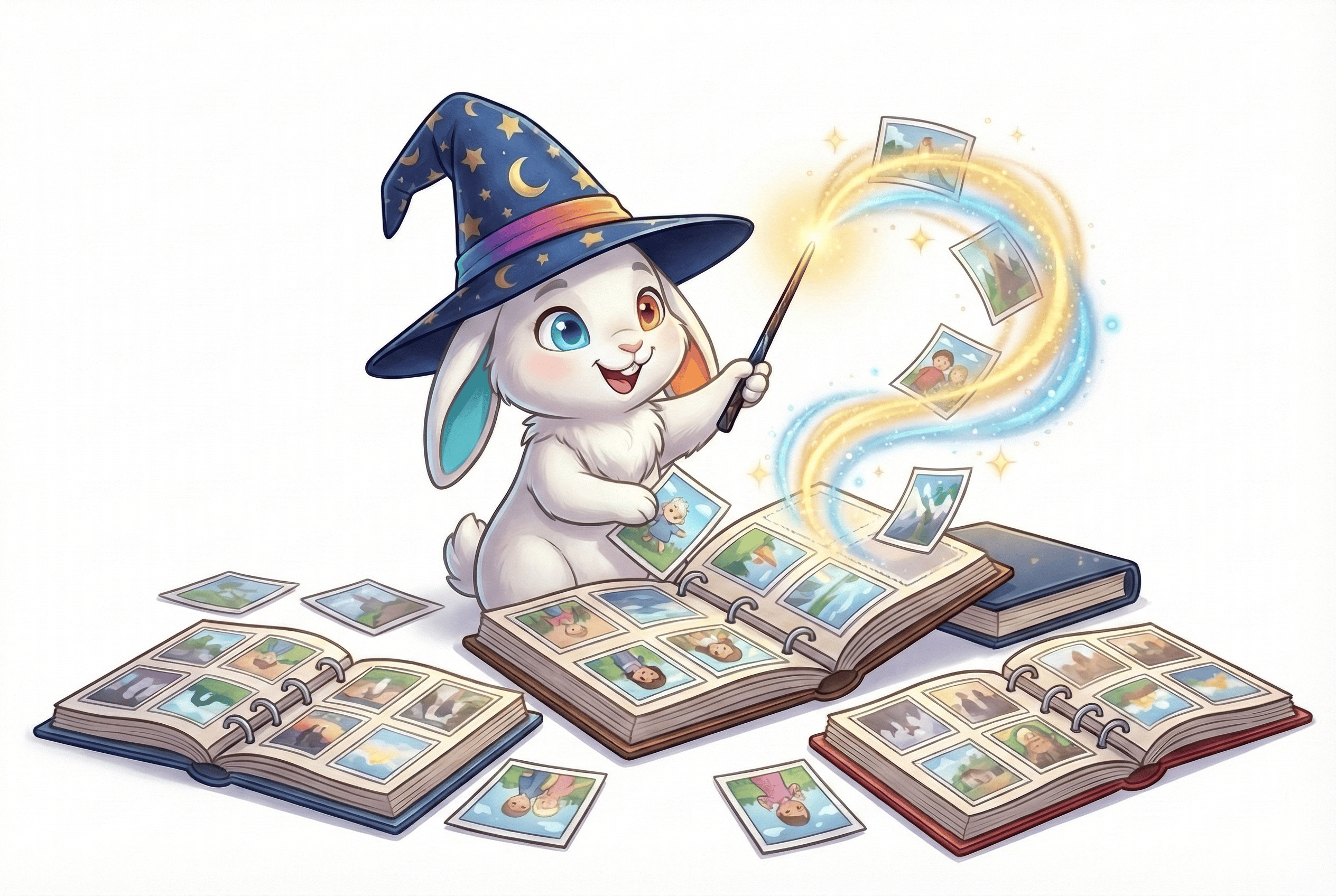 nano banana pro_26 04 09_070840