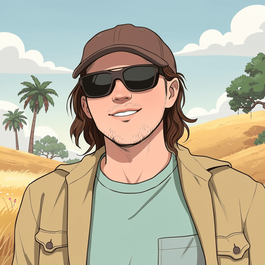 placeholder user
