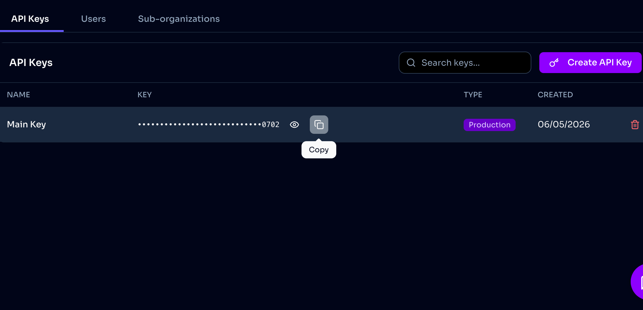 Screenshot%202026 05 05%20at%204.49.49 PM