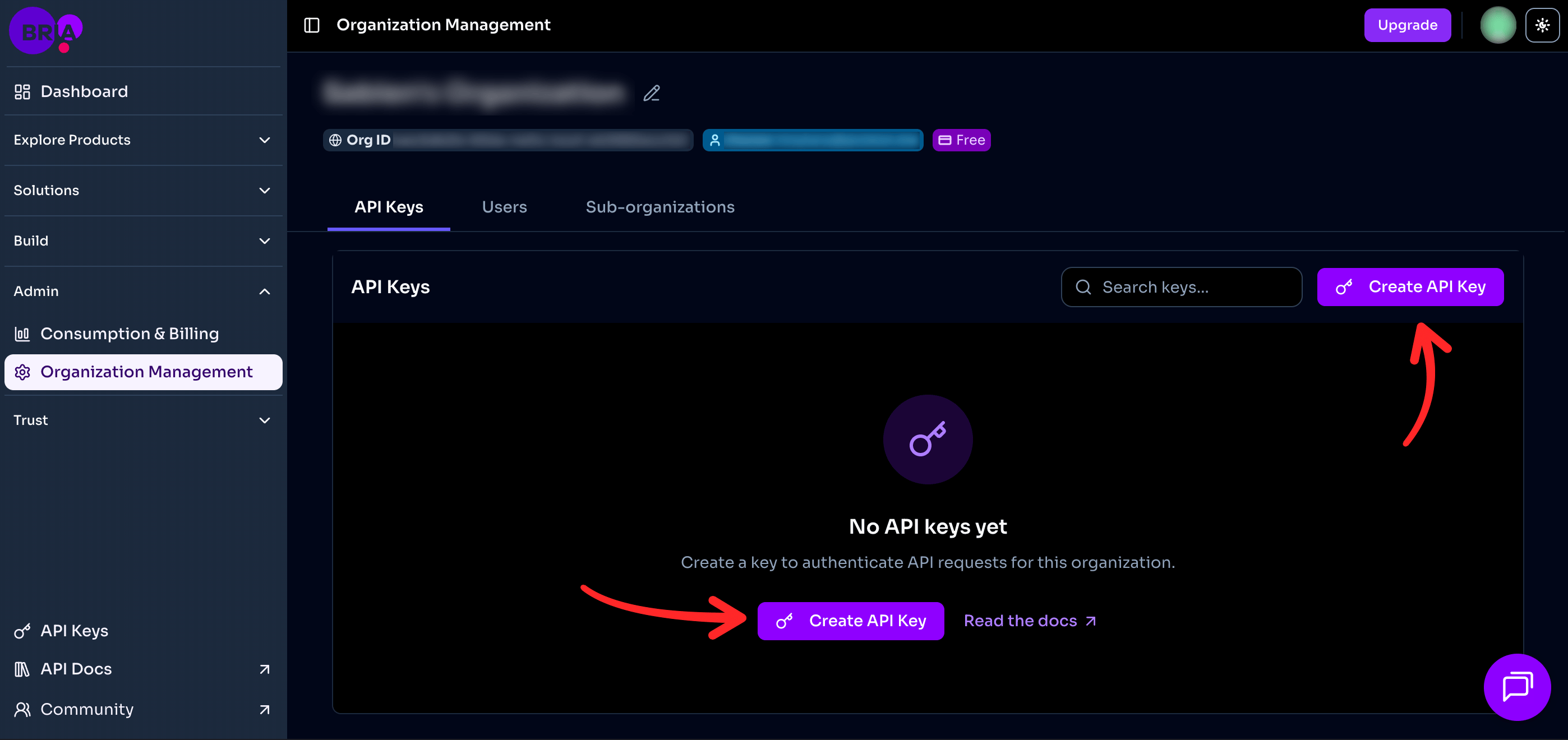 Screenshot%202026 05 05%20at%204.49.49 PM