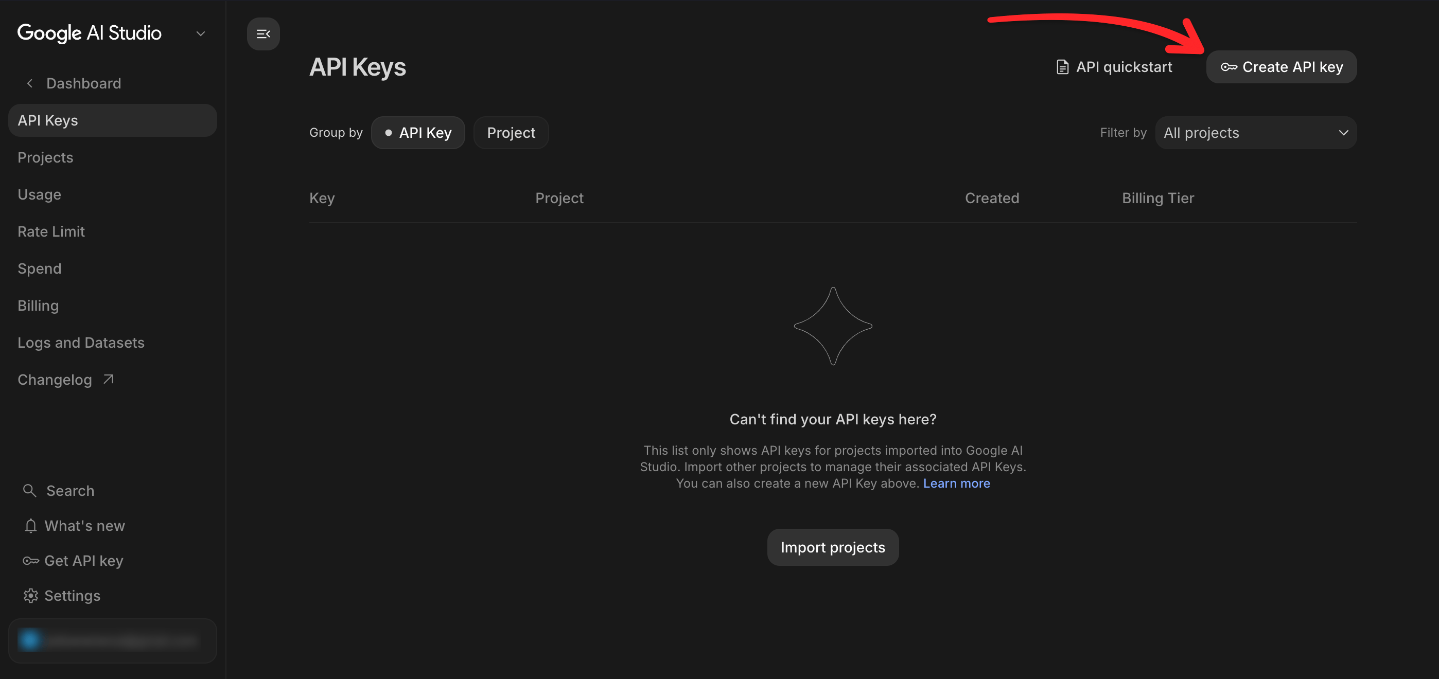 Screenshot%202026 05 05%20at%204.49.49 PM