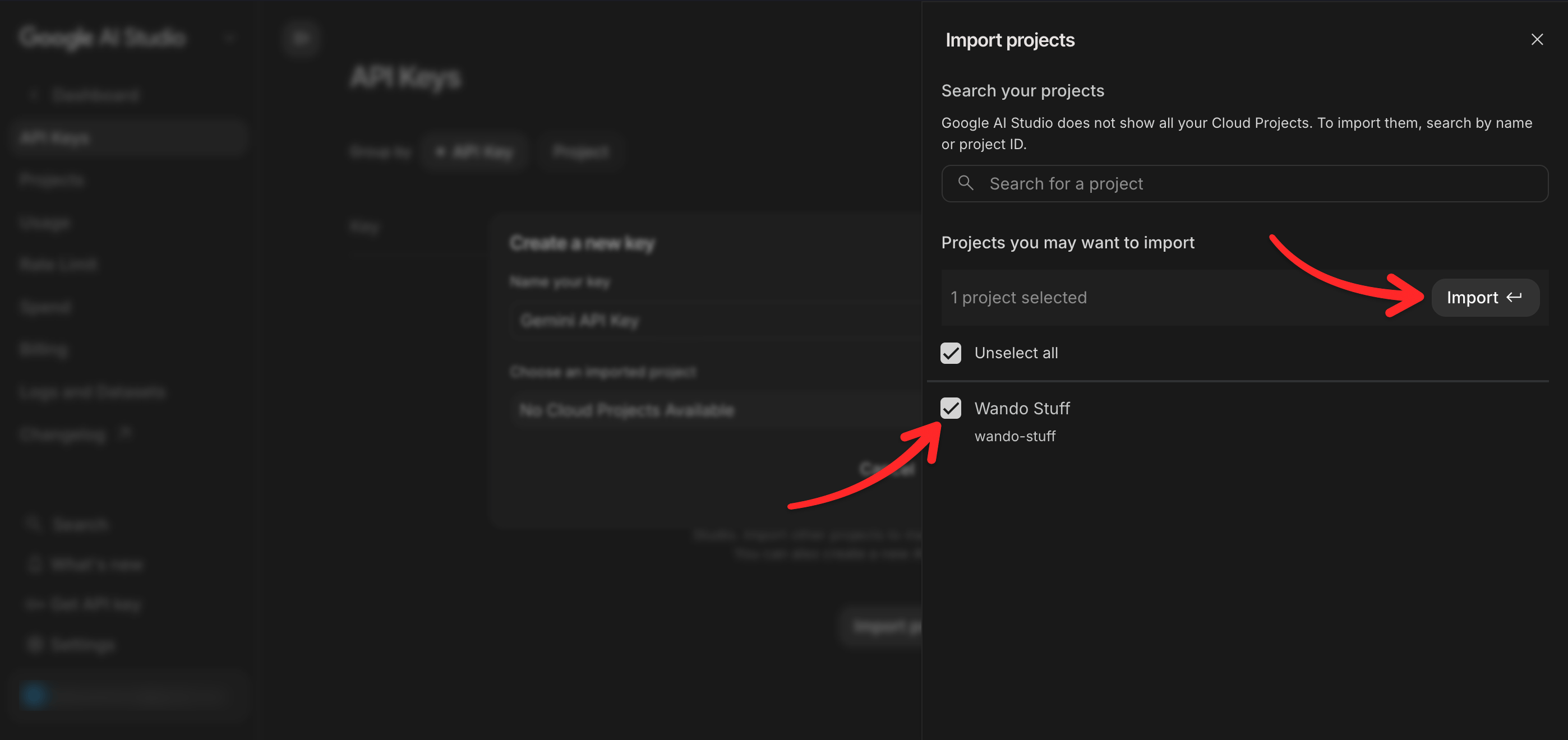 Screenshot%202026 05 05%20at%204.49.49 PM