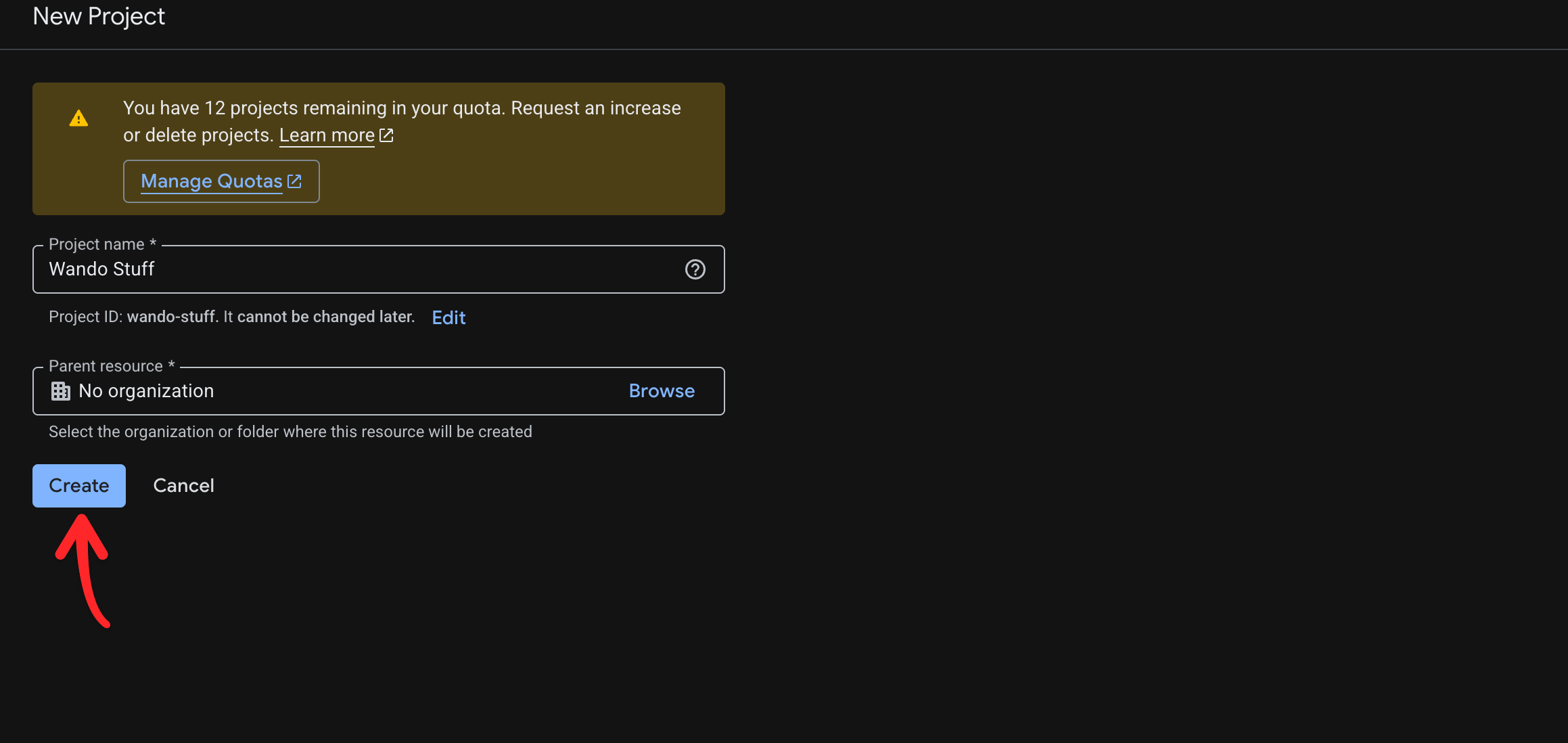 Screenshot%202026 05 05%20at%204.49.49 PM