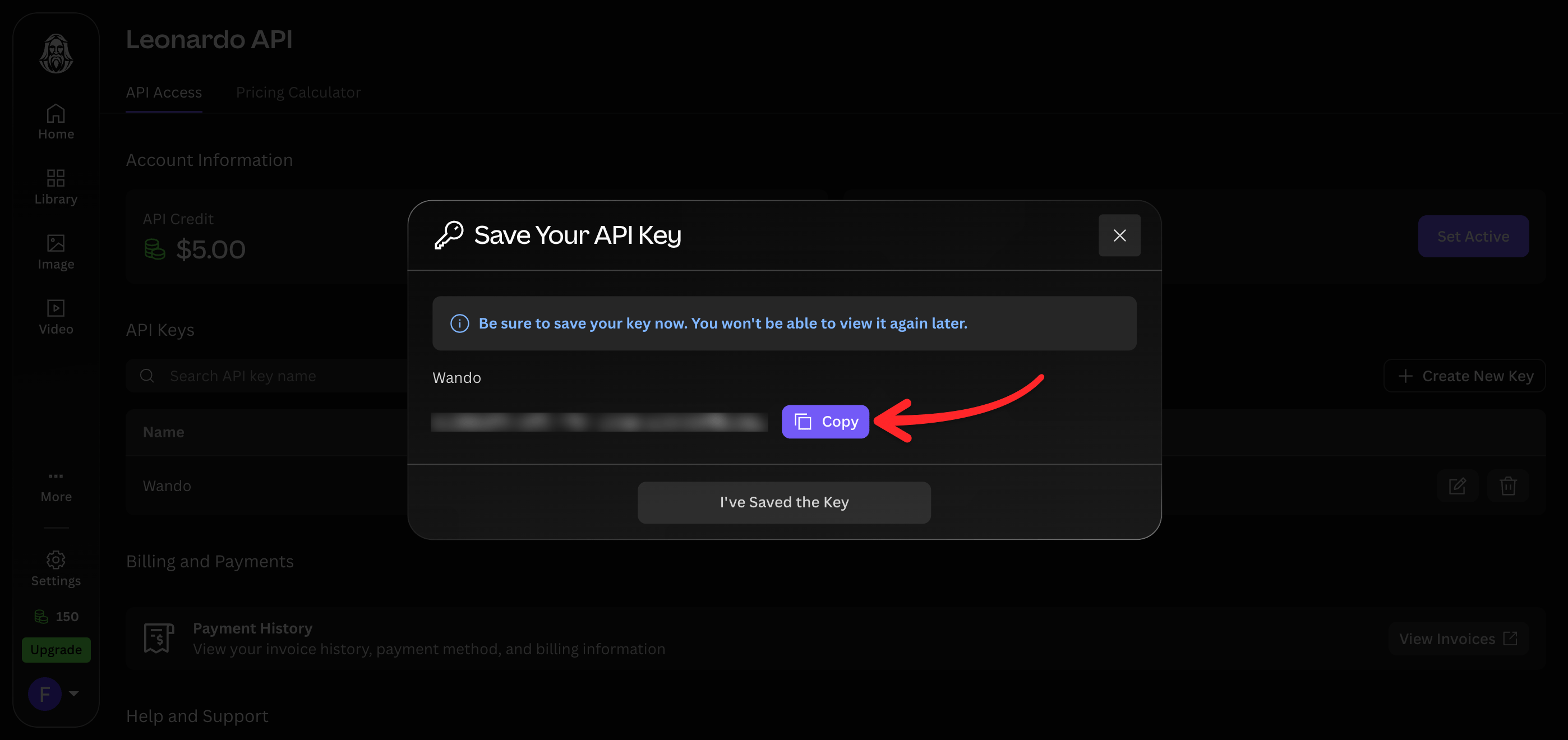 Screenshot%202026 05 05%20at%204.49.49 PM